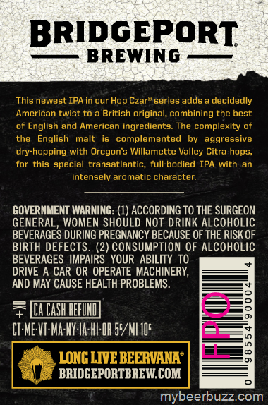 [image%255B9%255D.png]