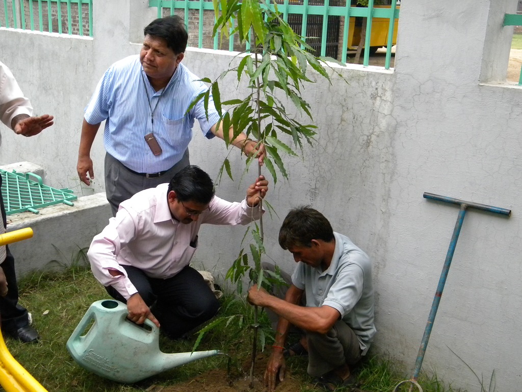 [DSCN4593%255B3%255D.jpg]