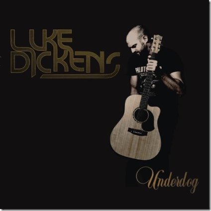 underdog-luke-dickens album art underdog luke dickens