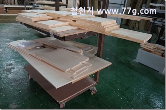 77gDSC01485-20130521-131701