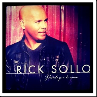 EU-OSSO-MP3s.BLOGSPOT.COM