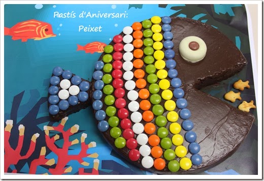 6-1-coca xocolata melmelada cuinadiari-peixet-ppal 6-1-coca xocolata melmelada cuinadiari-peixet-ppal