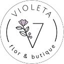 Violeta Flor & Butique