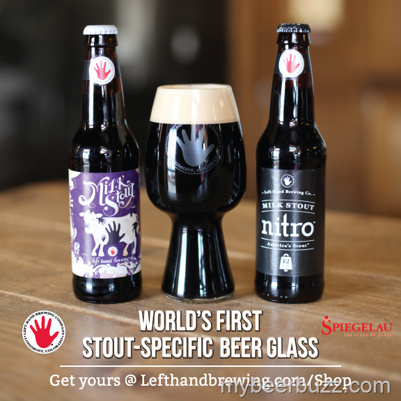 [image%255B7%255D.png]