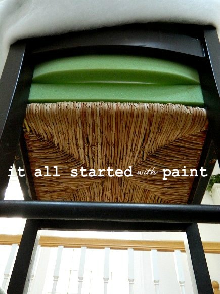 [Kitchen%2520Chair%2520How%2520Did%2520%2528435x580%2529%2520%25282%2529%255B4%255D.jpg]