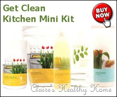 Get-Clean-Kitchen-Mini-Kit