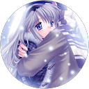 Maykell Raúl Merma Valencia