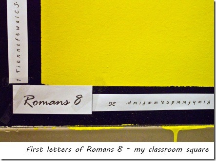 romans-8-first-letters1