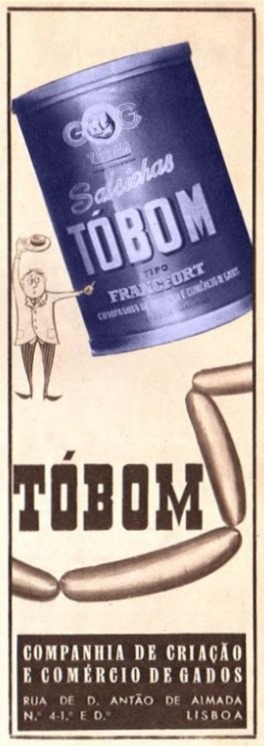 [Tbom-19616.jpg]