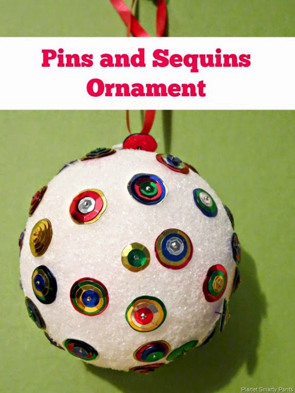 [DIY-Pins-Sequins-Ornament.jpg]