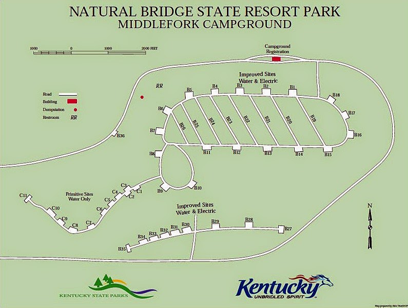 [00b1%2520-%2520Natural%2520Bridge%2520State%2520Park%2520-%2520Middle%2520Fork%2520Campground%2520Map%255B6%255D.jpg]