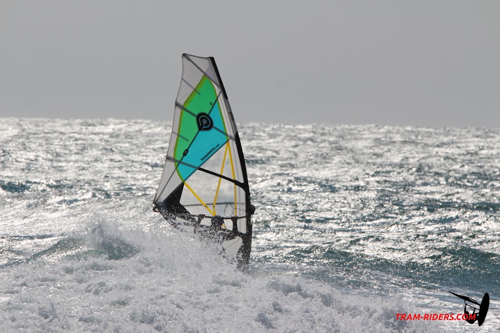 20150405_saint cyp127.JPG