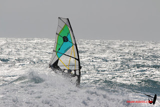 20150405_saint cyp127.JPG