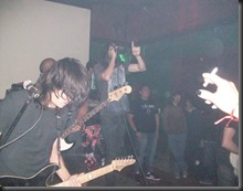 970725_10201168227270240_602247532_n