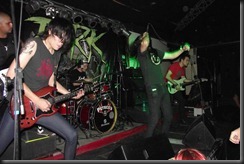 150994_3737162801459_1280059668_n