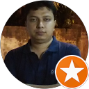 Abhinandan Das