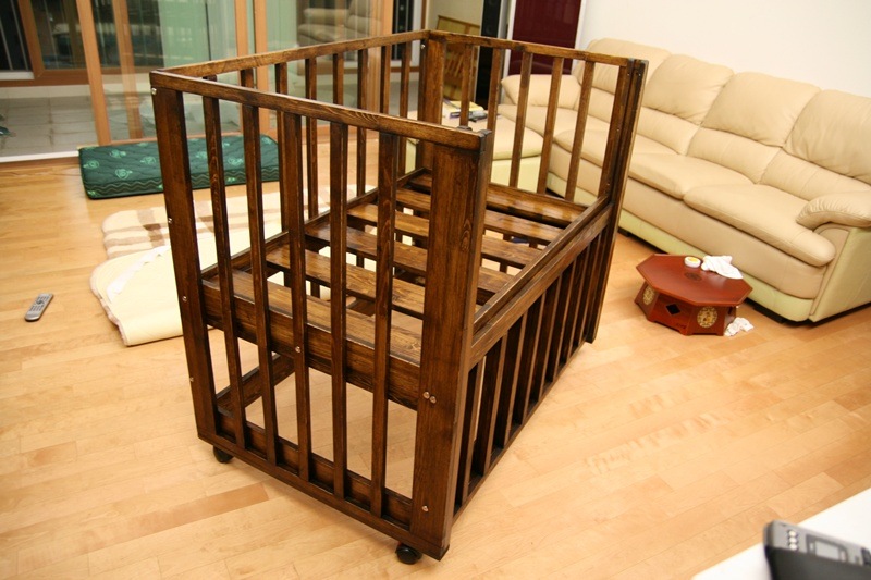 [Gallery2016_1%255B3%255D.jpg]