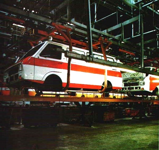 [foto36_4%255B10%255D.jpg]