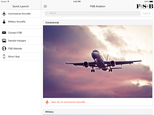 免費下載書籍APP|FSB Aviation app開箱文|APP開箱王