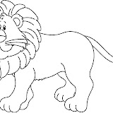 LION_BW%255B1%255D.jpg