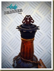 andy-skinner-steampunk-bottle-2222