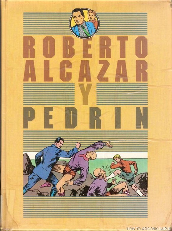 [P00013---Roberto-Alcazar-Y-Pedrin-2.jpg]