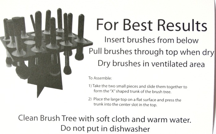 BenjabelleBrushTree4 BenjabelleBrushTree4