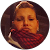 Iwanka Trulejova Iwanka Trulejova
