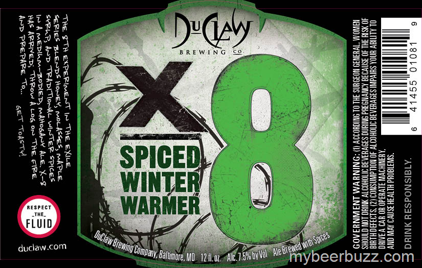 [image%255B4%255D.png]