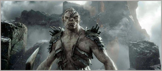 the-hobbit-the-battle-of-the-five-armies-orc