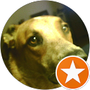 Google Review avatar