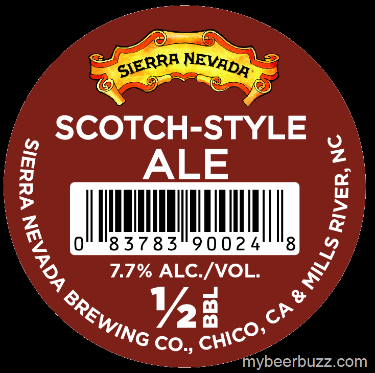 [image%255B9%255D.png]