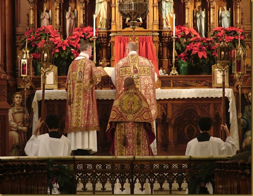 CATHOLICVS-Misa-San-Esteban-Cleveland-Ohio-USA-St-Stephen-Mass