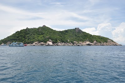 DSC_0299.JPG