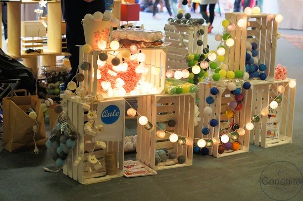 [DSC03175-Kopiowanie4.jpg]