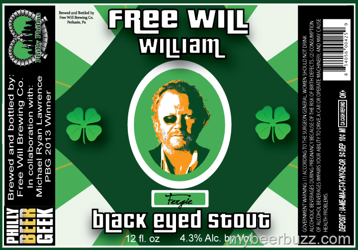 [image%255B3%255D.png]