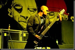 283046_10150265169824886_7776384885_7259046_8163797_n