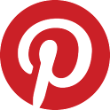 Pinterest Personal Editor