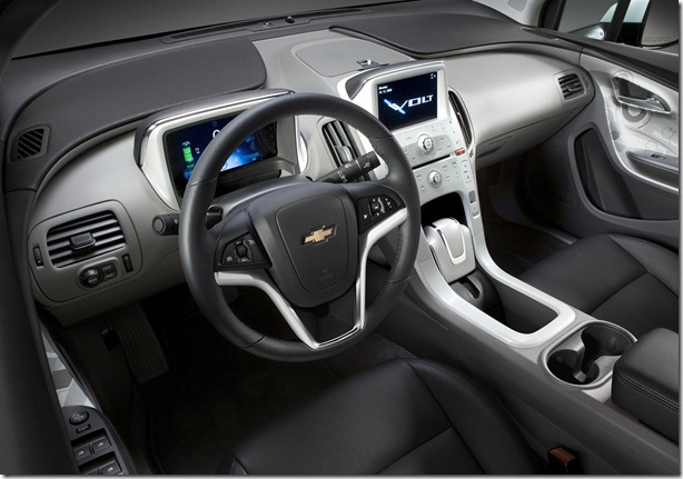 Chevrolet-Volt_2011_1600x1200_wallpaper_7b