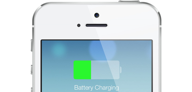 7 consejos para ahorrar la batería en iOS 8