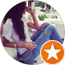 Image Google de elisabeth bony
