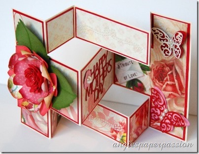 Tri-Fold-Mothers-Day-Card-8_thumb1