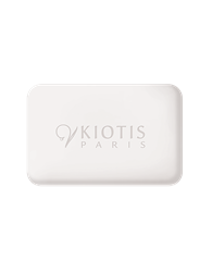 Kiotis White Soap-Classic