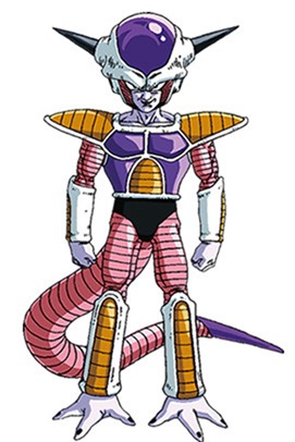 frieza.png frieza.png