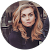 Fabienne van Hulst Fabienne van Hulst
