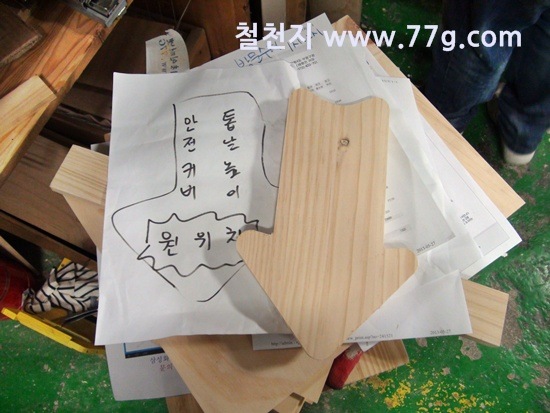 [%25C2%25A0%25C2%259C%25C3%2580DSC04155%255B3%255D.jpg]