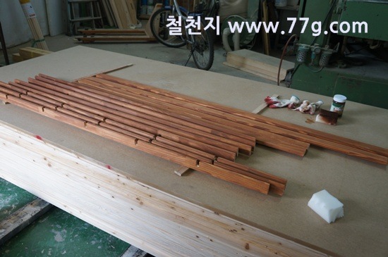 [77gDSC05427-20130910-111514%255B3%255D.jpg]