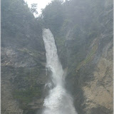 der Reichenbachfall