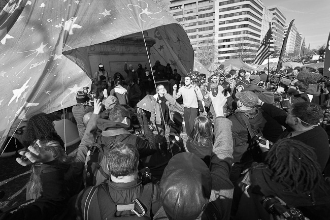Occupy DC Showdown-17