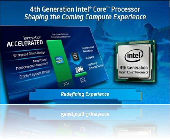 2013_4th_gen_Intel_processors1